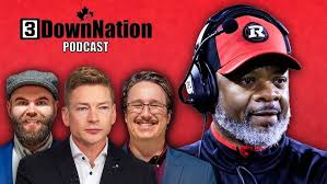 The ASU Football Narratives That Actually Matter