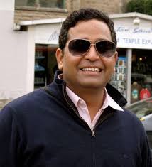 Top 9 Digital Influencers Who Cast A Spell Over Millennials On Twitter