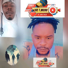 Mwen salye peyi a 🤣🤣🤣🤣🤣