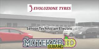 We did not find results for: Lowongan Kerja Pabrik Ban Evoty Senior Technician Electric 2019 Motekar Subang