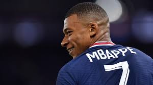 A collection of the top 46 mbappe wallpapers and backgrounds available for download for free. P3ofekdpjrsokm