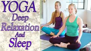 Pin On Yoga Tips And Tricks Guides For Beginners