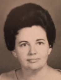 Edna Wilkes Hatcher Bennett Obituary