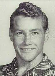 A violent season — Part 3