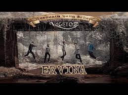 For your search query vagetos ervina mp3 we have found 1000000 songs matching your query but showing only top 10 results. 4 04 M Download Lagu Ervina Oleh Vagetoz Mp3 Downloadlagu789 Com