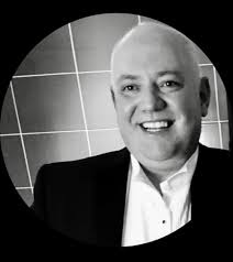 There is no training of the heart that can help with the tragic loss of a  colleague, no real life training for words to comfort a team that is so  devastated by