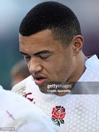 203 Stephen Burrell Stock Photos, High-Res Pictures, and Images