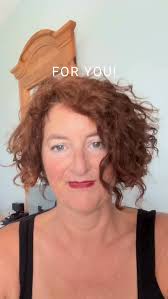 What the heck is a dongle… and why is it suddenly the most important thing  in your tech bag? 🤔🔌, ⠀, If you’ve ever been moments away from a big  presentation or Zoom call and realized your laptop has ...