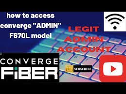 Zte f660 admin password / zte zxhn f660 power to the. Zte Admin Password Detailed Login Instructions Loginnote