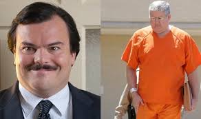 General 2 — JODI COLE, P.L.L.C