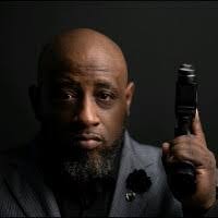 Trevor Reddick's Instagram, Twitter & Facebook