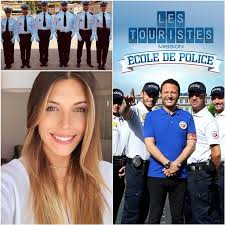 Les touristes posted a video to playlist mission ecole de police. Actutv Instagram Posts Photos And Videos Picuki Com