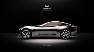 Maybe you would like to learn more about one of these? Black Theme Car Wallpaper