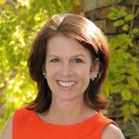 Which backyard would you prefer?