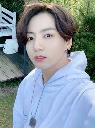 Do I have any GB familia who also like Power Rangers? If you mess with that  realm or just dig badass GB fan art in general, I introduce to you: “That  Ecto