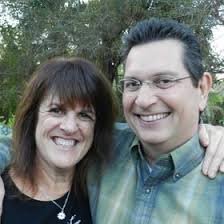 Sandy Carbone (aziscohos)