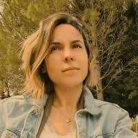 40+ "Vicky Prior" profiles