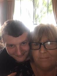 Unfortunately we lost a massive part of the Longbow family