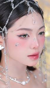 Makeup Theo Cung Venus: Tạo Kiểu Đẹp Mỗi Ngày