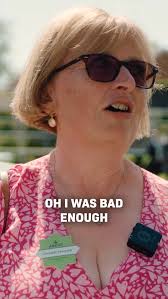 World Horse Racing added a new photo.