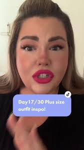@Tabitha Brown @target Are there any more pieces in the back?! #ottd  #summer2022 #AmazonMusicProudHeroes #CheetosReaperReactions #fyp #plussize  #plussizeedition #plussizeoutfitinspo #plussizefashion ...