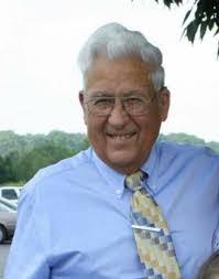 Nelson Bowers's Instagram, Twitter & Facebook