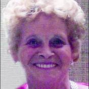 Coste Family Obituaries