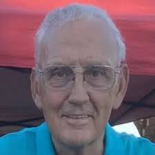 Obituary information for Carl Layton Smith