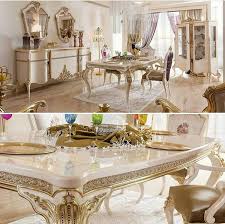 Choosing an executive desk, office sofas, storage cabinets and office chairs is now very easy with furniture palace kenya. Unique Furniture Kenya Kenyaunique Twitter