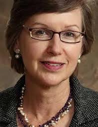 Roslyn Rudolph's Instagram, Twitter & Facebook