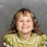 Becky and Rob Huffstutler