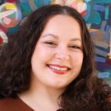 Marla Marsh's Instagram, Twitter & Facebook