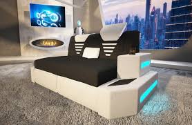 2 Sitzer Sofa Nemesis Mit Relaxfunktion Bei Nativo Mobel Oesterreich Sofa Design Gunstige Sofas Mobel Schweiz