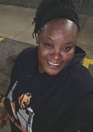 Lymphatic cream hair mask for oily hair