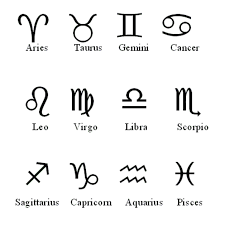Their sense of loyalty will thrive substantially when truly and deeply in love. Cancer Man And Scorpio Woman Pairedlife