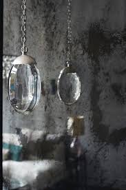 Ochre Open In Pimlico The Celestial Pebble Chandelier Lighting Design Interior Ochre Lighting Gallery Wall Lighting