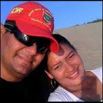 Johnny Polan's Instagram, Twitter & Facebook