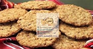 ينصح الأطباء مرضى السكري على إتباع حميات غذائية قليلة النشويات والسكريات لتفادي زيادة نسبة السكر في الدم إلا أن هذا لا يم Oatmeal Cookies Krispie Treats Food