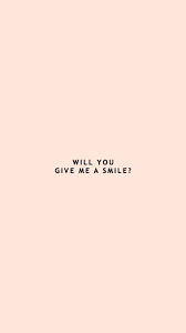 We did not find results for: Bts Quotes Tumblr Wallpaper Daftar Bts Quotes Wallpaper Tumblr Wallpaper Sawah Dogtrainingobedienceschool Com
