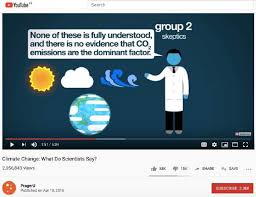 Jun 12, 2021 · piers morgan calls for unvaccinated to be denied medical treatment july 28, 2021 french back restauranteur's 'free zone' rebellion against macron's mandatory passes july 28, 2021 move over covid: Avaaz Why Is Youtube Broadcasting Climate Misinformation To Millions