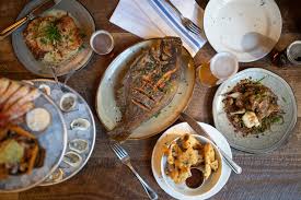 We did not find results for: Where To Eat During Lent In San Antonio