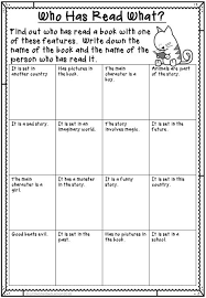A Fun And Engaging Activity For The Whole Class To Ask Each Other Questions Linked To Book World Book Day Activities World Book Day Ideas Book Club Suggestions