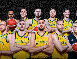 July 7, 2021 | melbourne boomers. Australia Basketball Roster Buy Clothes Shoes Online