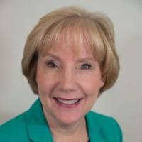 Neighborly Software: Employee Directory