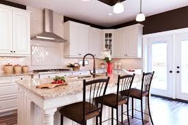 We did not find results for: New Venetian Gold Granite Grace Style And Stunning Appearance