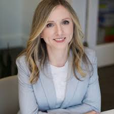 TOP 10 BEST Employment Law in Abbotsford, BC