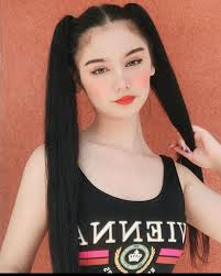 قصص شهرزاد البارت العاشر اسيل جان لازم افكر ان هاليوم راح يجي جان لازم اعرف ان ماكو مفر لتصرفي يربي اني ويني وين الزواج ويني وين الحب الله يحاسبك على الي