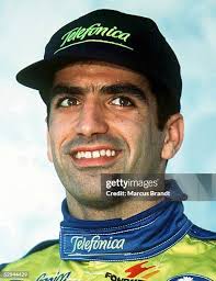 497 fotos e imagens de alta resolução de Marc Brandt