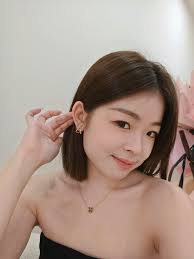 ❌EA113❤️ RM39 SOLD OUT ❌ 不为谁而打扮，耳环只是今天的小仪式感。 不论约会、逛街、上班，只要戴上，就觉得自己很有精神。