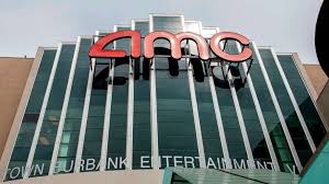 Find other marcus theatres corporation location near you. Amc Announces Timing For Reopening Theaters Abc News